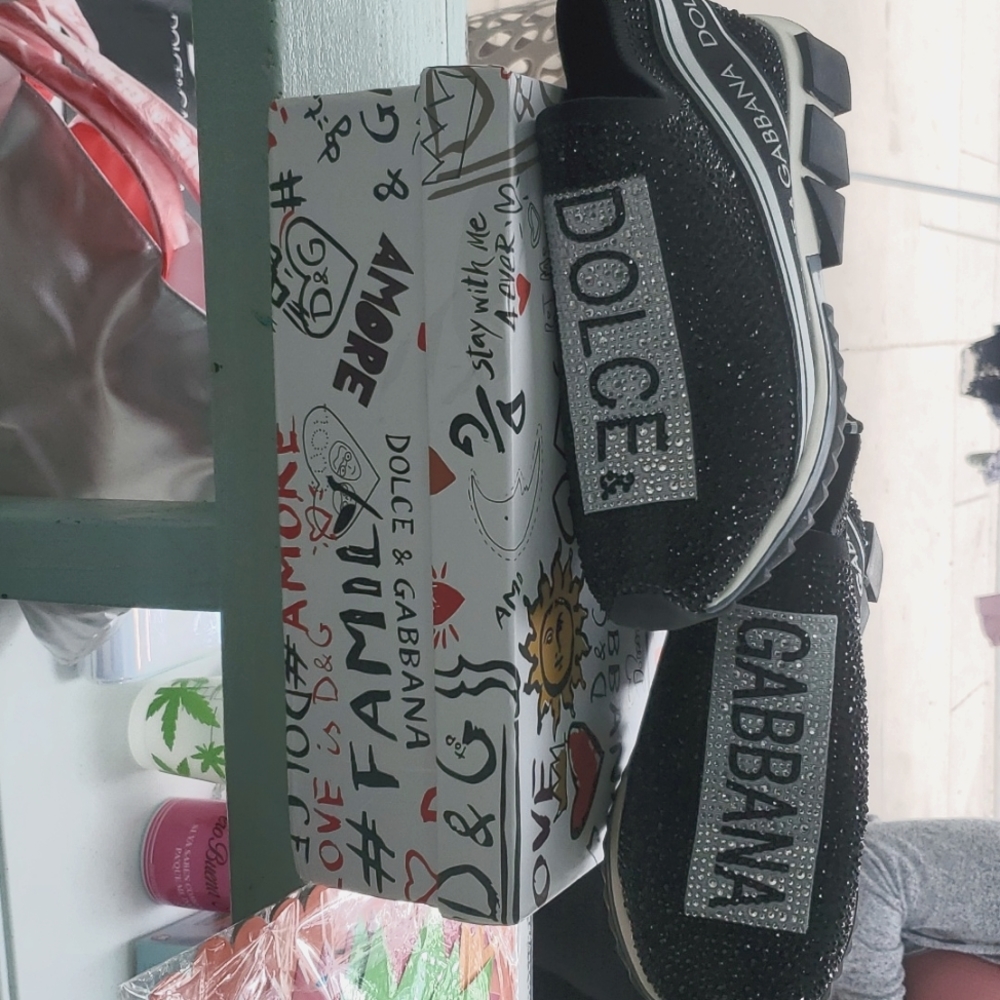 Dolce&Gabbana